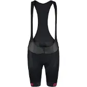 ALÉ Traguardo Cykelshorts