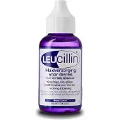 Leucillin Dråber - 50 ml