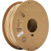 Polymaker Polyterra Pla 1.75 Mm 1kg Pla-filament