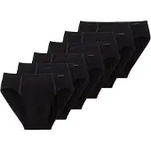 Schiesser Slip sort