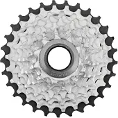 Miche K7 Primato Light Campagnolo Kassette