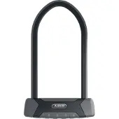 ABUS Granit X Plus 540/160hb230 U-lås
