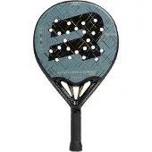 Royal Padel 35 Aniversario Poly 2025 Padelketcher