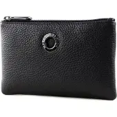 Mandarina Duck Mellow Leather Fzp73 Damepung