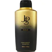 John Player Special Gold Hair & Body Showergel 500 ml