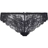 LASCANA String antracit