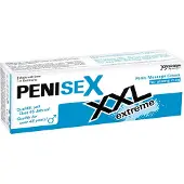 Joydivision PENISEX XXL Extreme Cream 100 ml