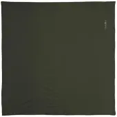 Exped - Luxewool Blanket Duo Moraine til UnisexBomuld - Kaki