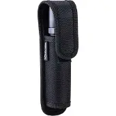 Nextorch Lomme V1 Passer til C4