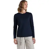 Craghoppers Nosilife Akona T-shirt Med Lange ærmer