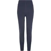 Born Living Yoga Denise Leggings