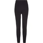Born Living Yoga Denise Leggings