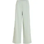 Vila Bukser 'VIVARONE' mint