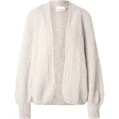 Noella Cardigan 'Fora' kit