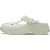 Crocs Classic Mary Jane Træsko