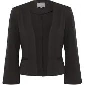 Culture Blazer 'CU Eloise' sort
