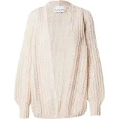 Noella Cardigan 'Joseph' beige