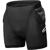 Alpinestars A-motion Plasma Boxers