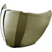 AGV City 21 Plk Skærm