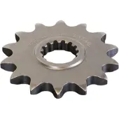 Renthal 481-415 Standard Forreste Tandhjul