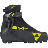 Fischer Rc3 Skate Langrendsski