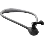 Insta360 Neck Kameramontering