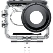 Insta360 Go3/go 3s Dykkeretui