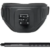 Insta360 Bagerste Stolpe Taljestrop