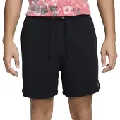 Nike Club Flow Sports Shorts