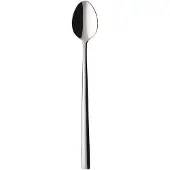 Villeroy & Boch Piemont longdrink ske Rustfrit stål