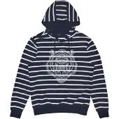 Antony Morato Mmfl00834-fa160073-7073 Regular Fit Hættetrøje