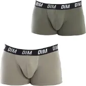 Dim Ad20da8 Regul Active Boxers 2 Enheder