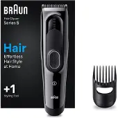 Braun Hc5510 Barbermaskine