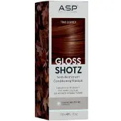 ASP Glaze Shotz True Copper - 150ml