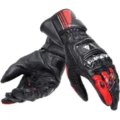 Dainese Druid 4 Læderhandsker