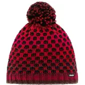 Eisbar Stravo Pompon MÜ Beanie