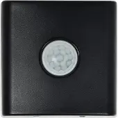 Nordlux Smart sensor, sort