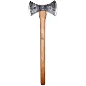 Hultafors Wetterhall Throwing Axe