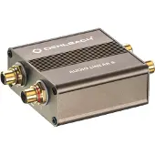 OEHLBACH Galvanisk Lydseparationsfilter D1c9052