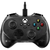 HP HyperX Clutch Tanto Mini - Wired Controller - Android