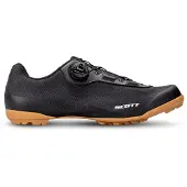 SCOTT Pro Gravelsko