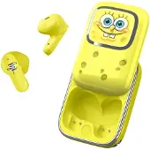 OTL Bob Esponja Hovedtelefoner
