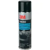 101 Octane 8080 Contact Lim