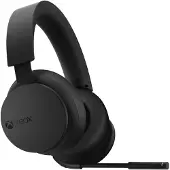 Microsoft Xbox Wireless Headset (2024) - Wireless Headset - Xbox One