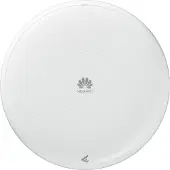 Huawei Ekit Ap673 Wifi-adgangspunkt