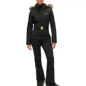 Superdry Suit Racingdräkt