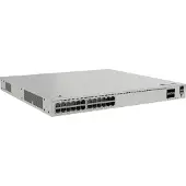 Huawei Ethernet Switch - - S310-24PN4X - 24 porte RJ-45 - PoE+ 400W - 4 porte SFP+ 10Gbps
