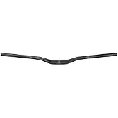 Fsa Gradient Riser 25 B5 Styr