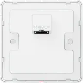 Huawei Ekit Ap162e Wifi-adgangspunkt