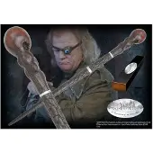 Harry Potter Alastor Moodys Tryllestavreplika